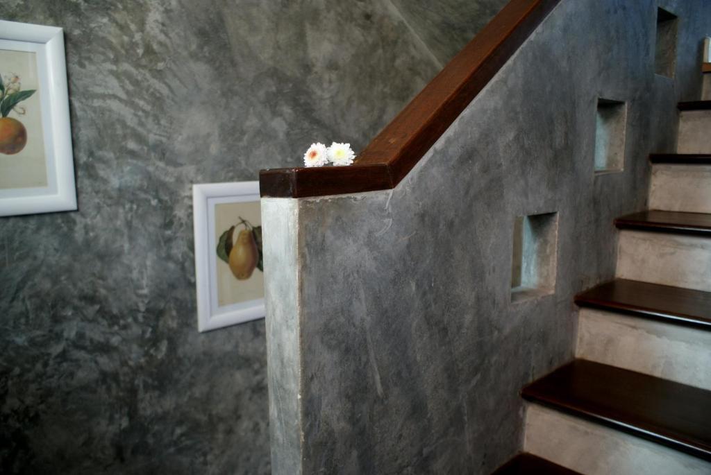 Triple Palms House Hotel Chiang Mai Exterior photo